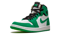 Air Jordan 1 High Zoom CMFT Stadium Green CT0978 300