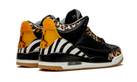 Air Jordan 3 Retro Animal Instinct CK4344 002