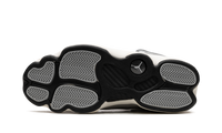 Jordan 6 Rings Cement Grey FJ4650 077