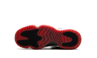 Jordan 11 Retro Low GS Bred (2025) FV5121 006