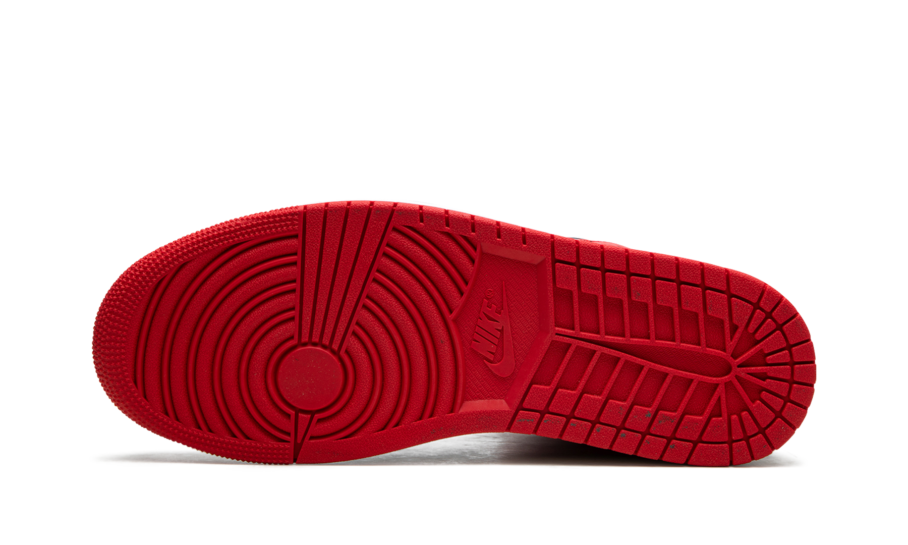 Air Jordan 1 Mid Alternate Bred DQ8426 060