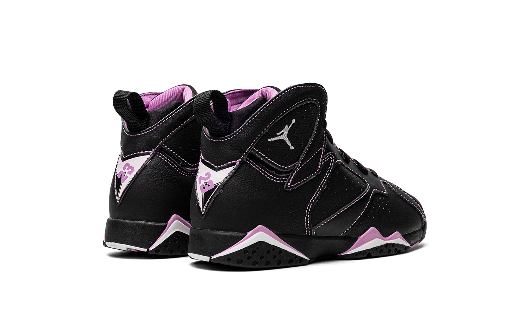 Air Jordan 7 Retro PS Barely Grape DV2257 055
