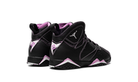 Air Jordan 7 Retro PS Barely Grape DV2257 055