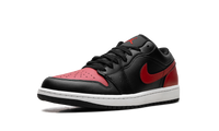Jordan 1 Low Bred 553558 067