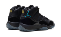 Air Jordan 11 Retro GS Gamma Blue (2025) 378038 047