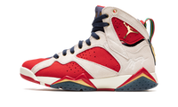 Air Jordan Retro 7 Trophy Room DM1195 474