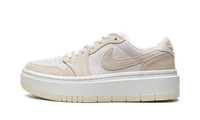 AIR JORDAN 1 ELEVATE Low WMNS Coconut Milk DH7004 101