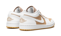 Jordan 1 Low Hemp DN6999 100