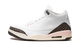 AIR JORDAN 3 WMNS Dark Mocha CK9246 102