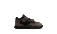 Jumpman Jack TR TD Dark Mocha FJ2852 204