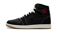 Air Jordan 1 Retro High OG Flight Club II9811 001