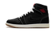 Air Jordan 1 Retro High OG Flight Club II9811 001