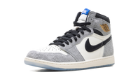 Air Jordan 1 High Cool Grey DZ5485 003