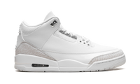 Air Jordan 3 Pure Money (2025) CT8532 111
