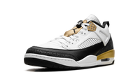 Jordan Spizike Low DMP FQ1759 108