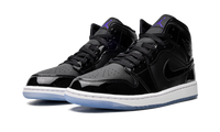 Air Jordan 1 Mid SE Space Jam DV1308 004