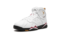 Air Jordan 7 PS Cardinal DJ2778 106