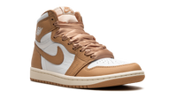 AIR JORDAN 1 RETRO HIGH OG WMNS Praline FN6622 201
