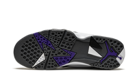 Air Jordan 7 Retro GS Flint 2021 CU9307 100