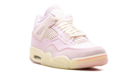 Air Jordan 4 WMNS Iced Carmine IB6716 600