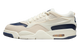 Air Jordan 4 RM Sail FQ7939 107