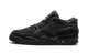 Air Jordan 4 RM Black Cat FQ7939 004