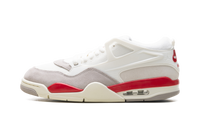 Air Jordan 4 RM Fire Red HF8126 100