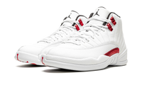 Air Jordan 12 Twist CT8013 106
