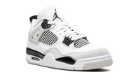 Air Jordan 4 Retro Military Black DH6927 111