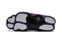 Air Jordan 13 Retro Court Purple DJ5982 015