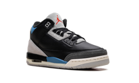 Air Jordan 3 GS Rare Air IB8968 004