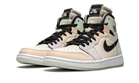 AIR JORDAN 1 ZOOM CMFT WMNS Easter CT0979 101