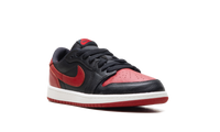 Air Jordan 1 Low OG PS Banned (2026) IW6278 001