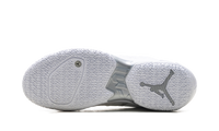 Air Jordan Why Not Zer0.4 KB3 CQ4230 101