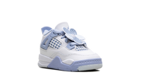 Air Jordan Retro 4 TD Aluminum IB8961 100