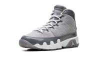 Jordan 9 Retro GS Cool Grey HV4574 011