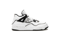 Air Jordan 4 Retro PS DIY DC4100 100