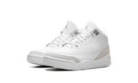 Air Jordan 3 Retro PS Pure Money (2025) DM0966 111