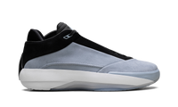 Jordan 40 Blue Suede HM9932 400