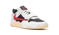 Jumpman Jack Travis Scott - University Red FZ8117 101