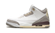 Air Jordan 3 Retro SP WMNS A Ma Maniére - Raised by Women DH3434 110