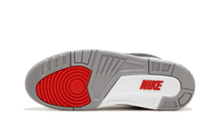 Air Jordan 3 Retro OG Black Cement 854262 001