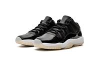 Jordan 11 Retro Low GS 72-10 528896 001