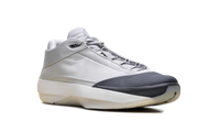 Air Jordan 40 Wolf Grey HM9931 001