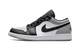Air Jordan 1 Low Shadow Toe 553558 052