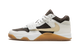 Jumpman Jack Travis Scott - Sail FZ8117 100