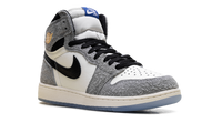 Air Jordan 1 Retro High OG GS Cool Grey FD1437 003