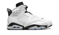 Air Jordan 6 Reverse Oreo CT8529 112