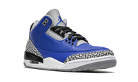 Air Jordan 3 Retro Blue Cement CT8532 400