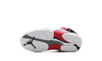Air Jordan 8 Retro PS Bugs Bunny (2025) 305369 100